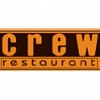 Crew Restaurant