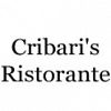 Cribari's Ristorante