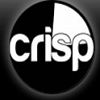 Crisp
