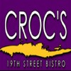 Croc's
