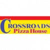 Cross Roads Pizza I
