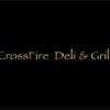 CrossFire Deli and Grill