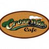 Crossings Cafe