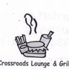 Crossroad Bar and Grill at the Solon Motel