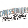 Crossroads