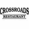 Crossroads