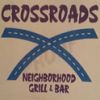 Crossroads Neighborhood Grill & Bar