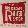 Crossroads Rib Shack