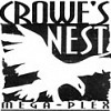Crowe's Nest Mega-Plex