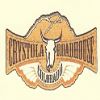 Crystola Roadhouse