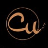 Cu