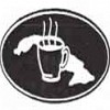 Cuba Cafe Restaurant