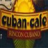 Cuban Cafe