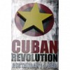Cuban Revolution