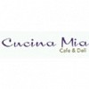 Cucina Mia