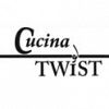 Cucina Twist