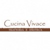 Cucina Vivace