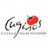 Cugino's