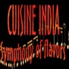 Cuisine India