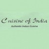 Cuisine Of India Mt. Prospect
