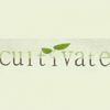 Cultivate