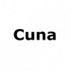 Cuna