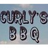 Curly's BBQ