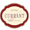 Currant American Brasserie