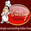 Curry Express Fine Dining