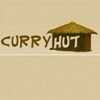 Curry Hut Restaurant North Shore