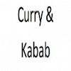 Curry & Kabab