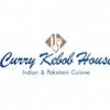 Curry Kebob House