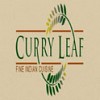 Curry Leaf Fine Indian Cuisine