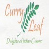 Curry Leaf