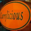 Currylicious