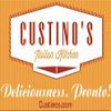 Custino's Italian Kitchen