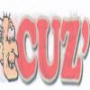 Cuz'