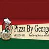 Cyndie's Italian Restaurant and Pizzeria