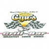 Cyn's Grill and Bar