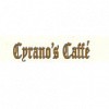 Cyrano's Caffe