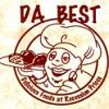 Da Best