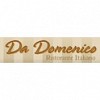 Da Domenico Ristorante Italiano