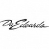 Da Edoardo Grosse Pointe