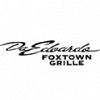Da Edoardo Ristorante