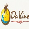 Da Kine Cafe