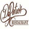 Da Pietro's Restaurant