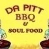 Da Pitt BBQ
