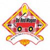 Da' Red Wagon BBQ