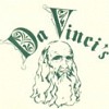 Da Vinci's Ristorante Italiano & Pizzeria
