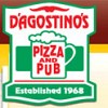 D'Agostino's Pizzeria at The Glen